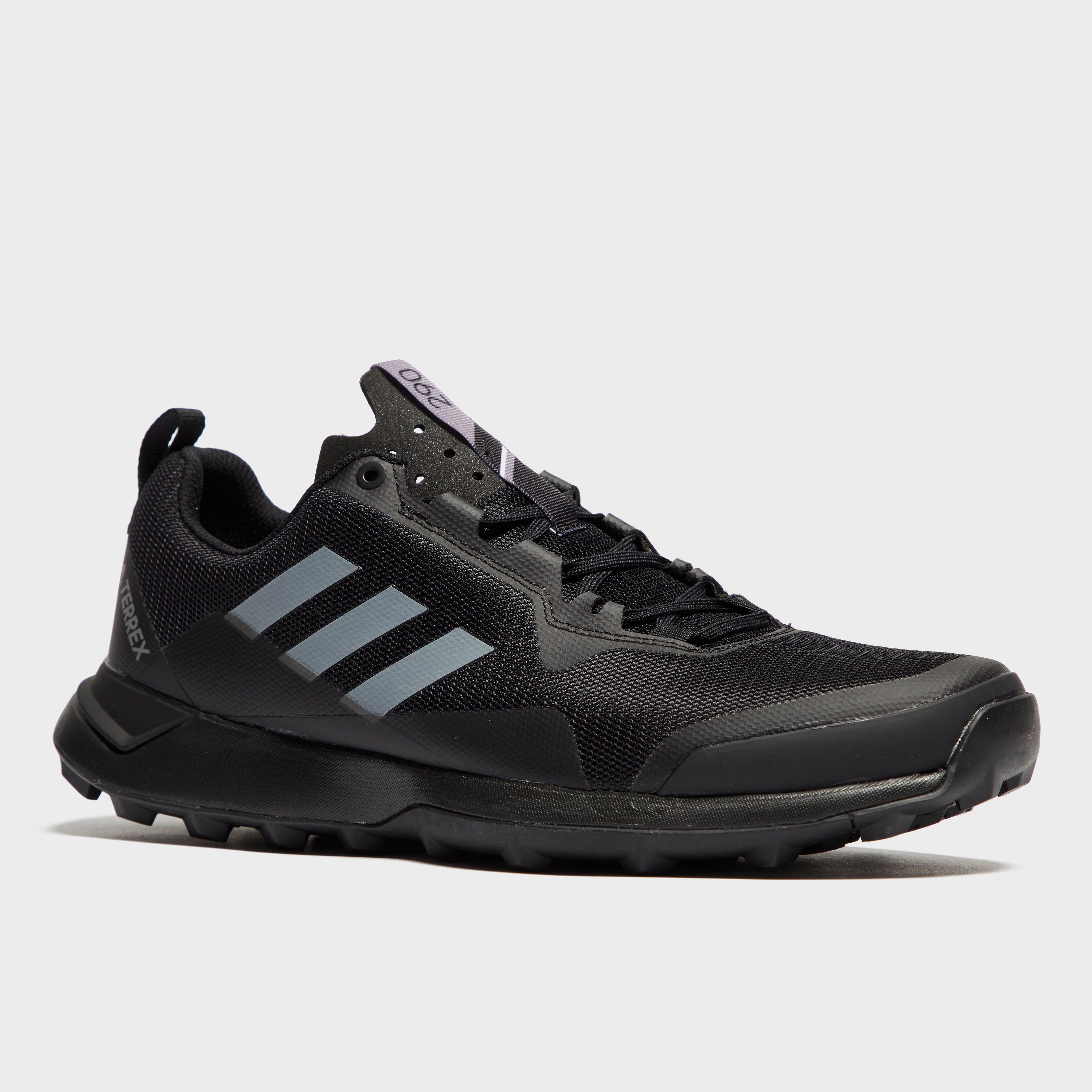 terrex cmtk adidas