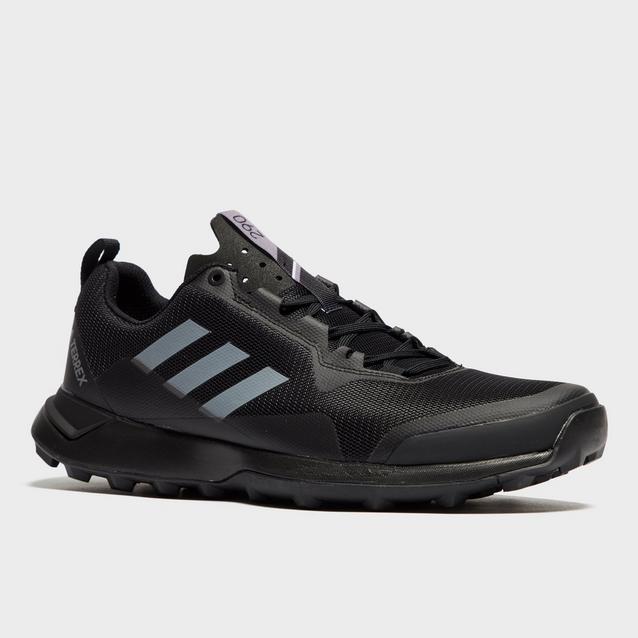 Adidas terrex 2025 continental 290