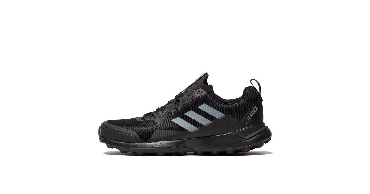 Adidas men's 2024 terrex cmtk