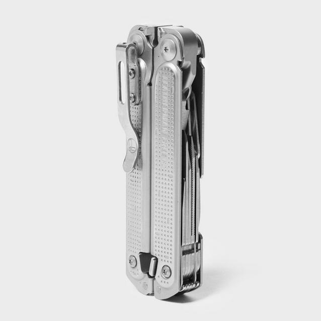 Leatherman p2 store