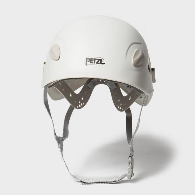 Petzl Elia Climbing Helmet