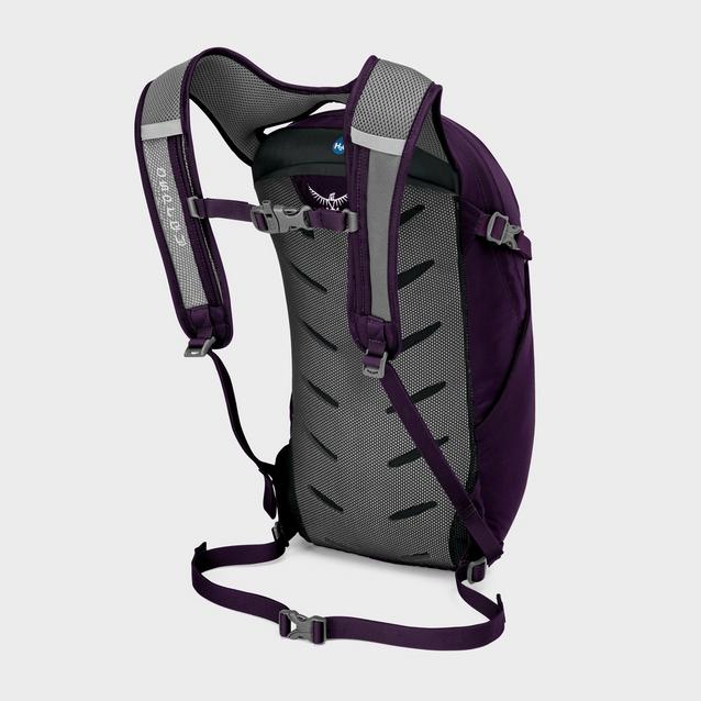 13l daypack hotsell