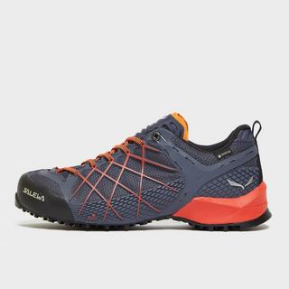 Men's Wildfire Gore-Tex® Approach Shoes