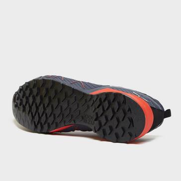  Salewa Men's Wildfire Gore-Tex®® Approach Shoes