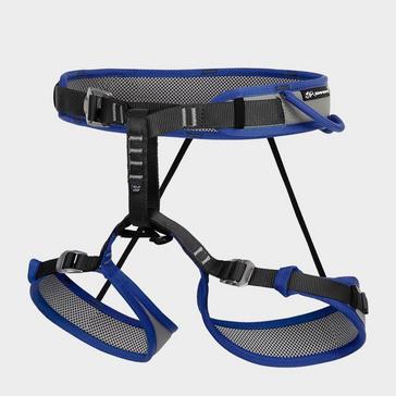 Navy DMM Viper 2 Harness