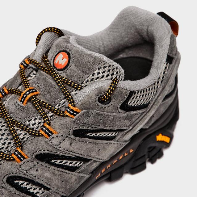 Merrell moab ventilator hot sale hiking shoe