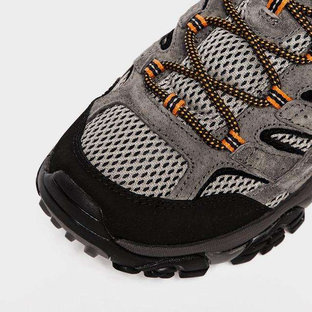 Merrell mens moab hot sale 2 vent