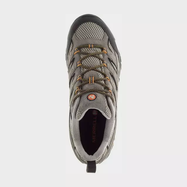 Merrell moab 2 on sale vent