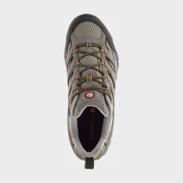 Merrell hot sale vent 2