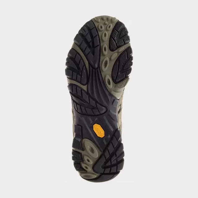 Merrell moab 2 ventilator on sale mid