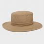 Grey Peter Storm Unisex River Ranger II Hat