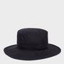 Black Peter Storm Unisex River Ranger II Hat