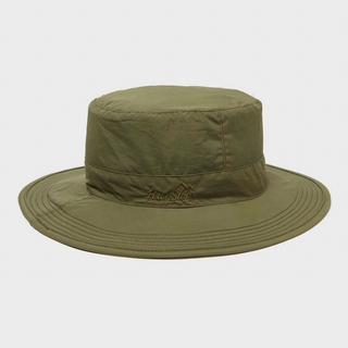 Unisex River Ranger II Hat