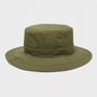 Green Peter Storm Unisex River Ranger II Hat