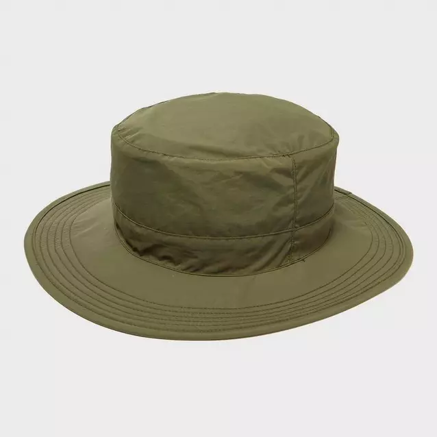 Peter storm bucket hat online