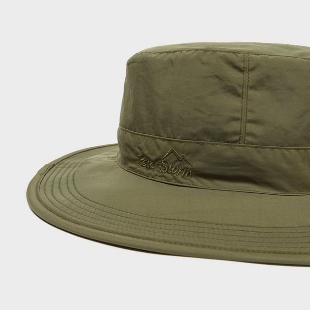 Unisex River Ranger II Hat