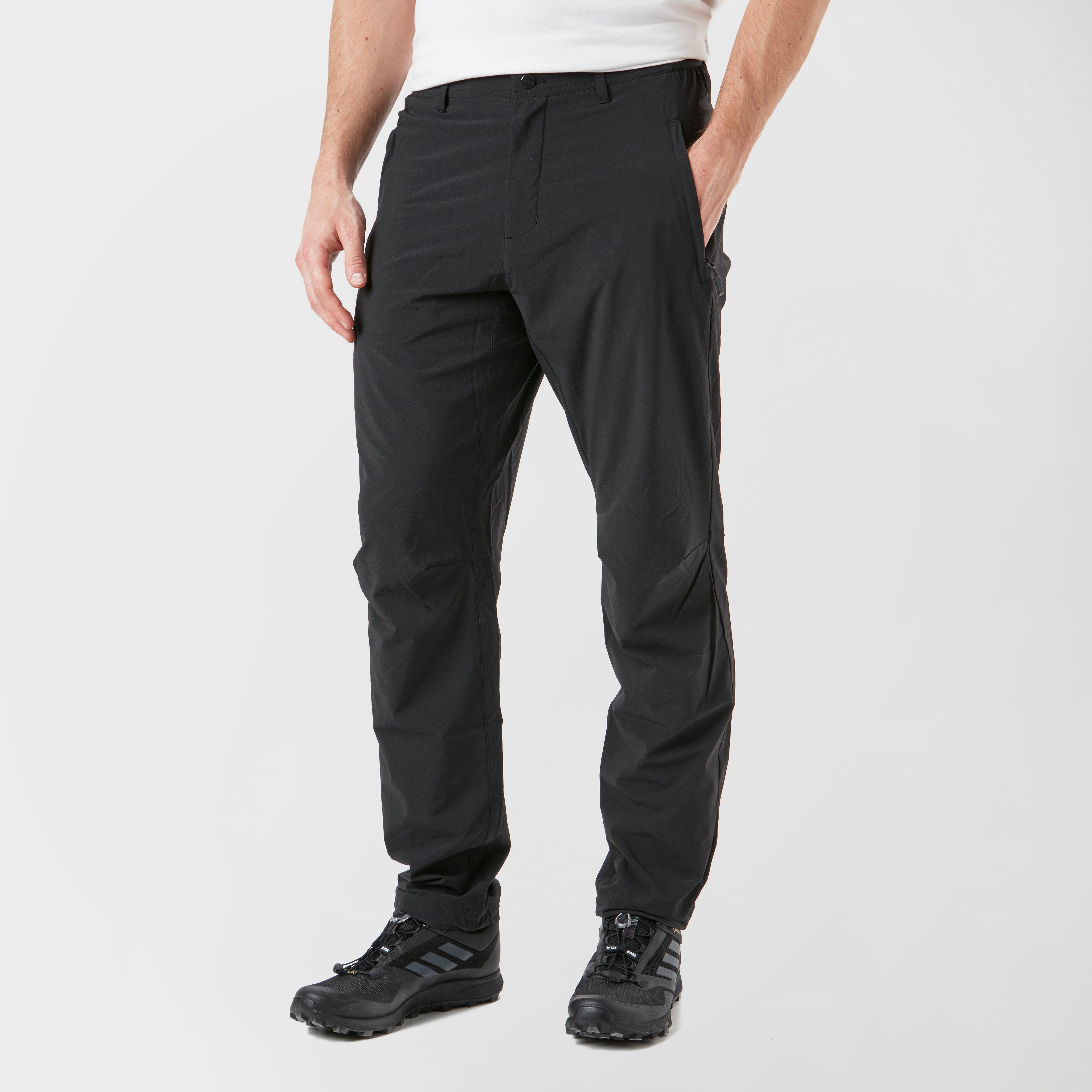 terrex lite flex pants