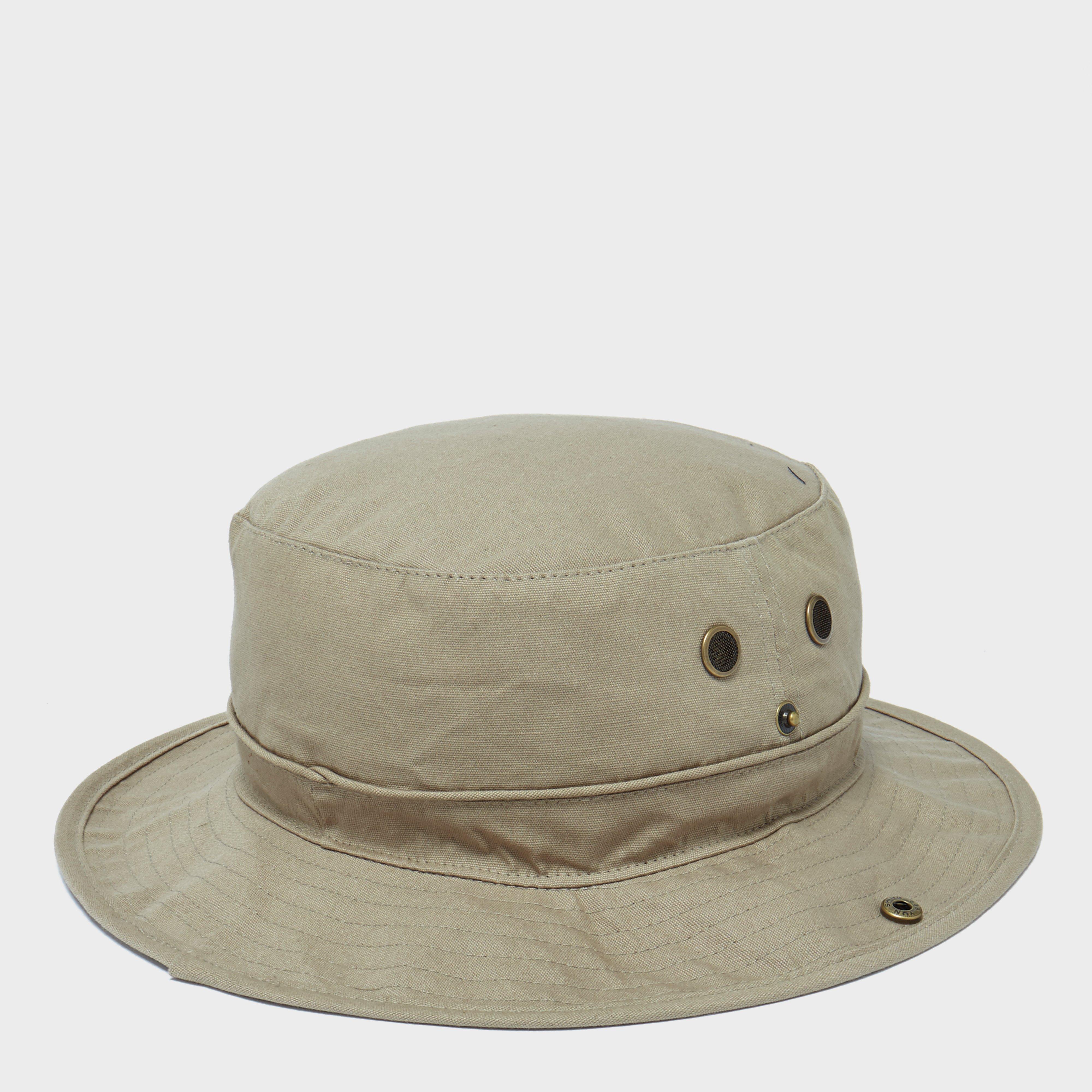 Peter Storm Unisex Jungle Ranger II Hat | Millets