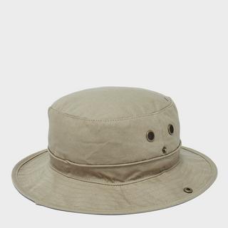 Unisex Jungle Ranger II Hat