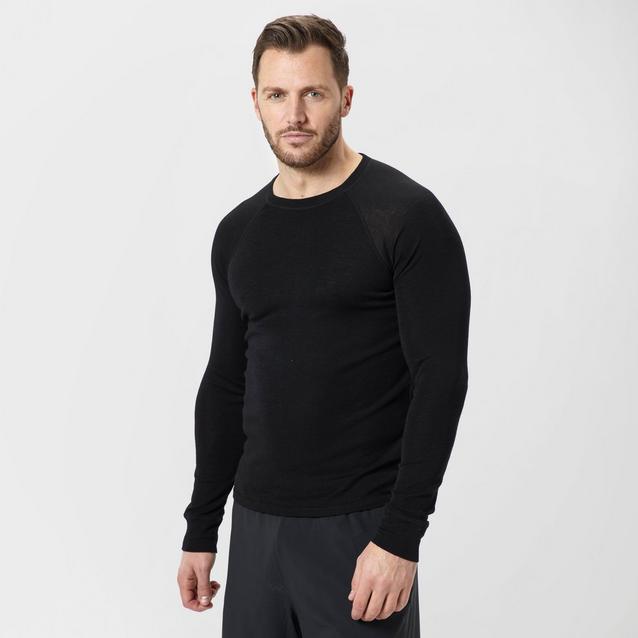 Technicals merino base on sale layer