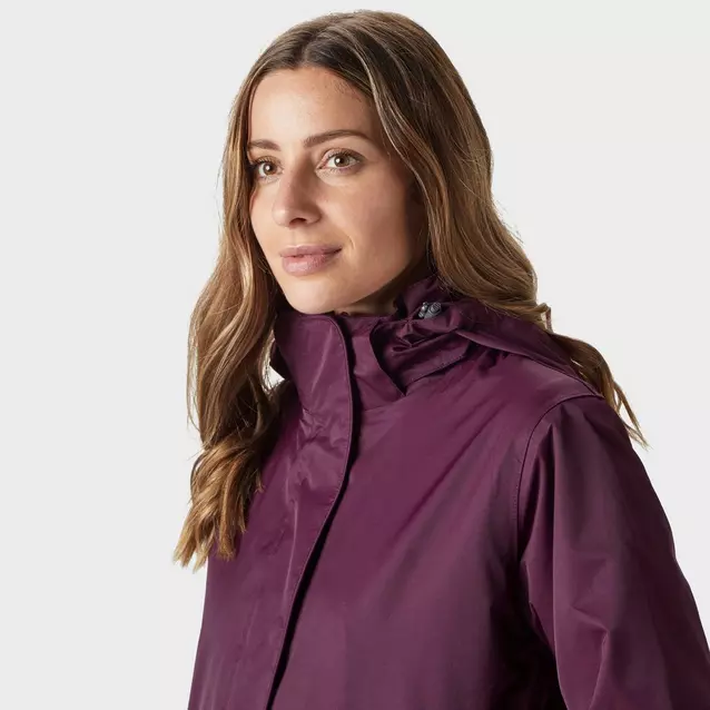 Women s View 3 in 1 Jacket