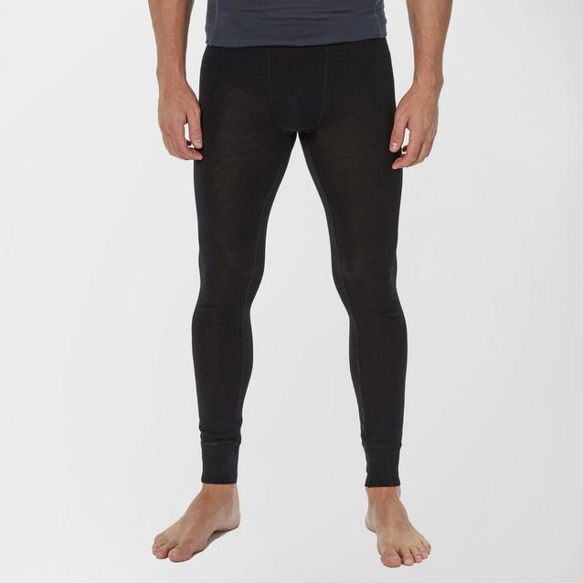 Technicals Men’s Merino Baselayer Leggings