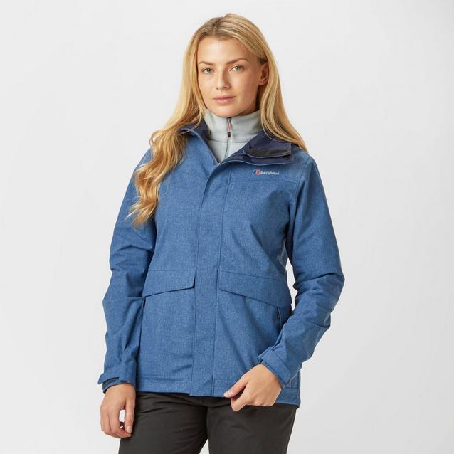 Berghaus dalemaster hotsell