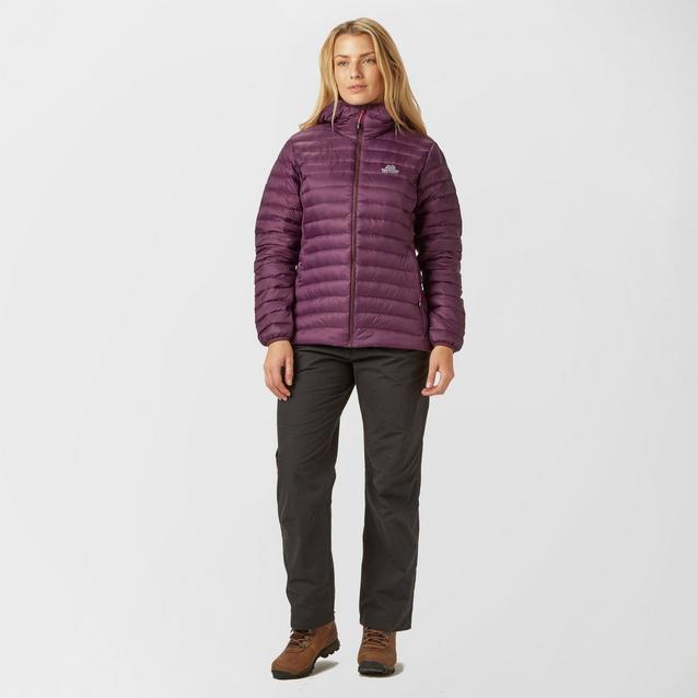 Mountain equipment outlet arete jacket