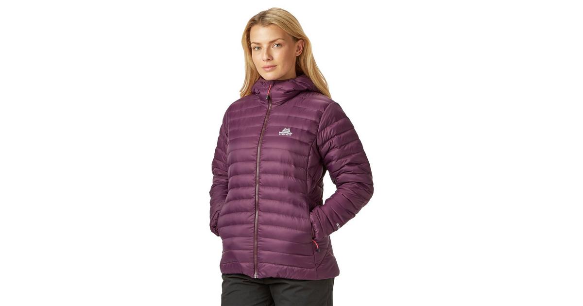 Mountain equipment clearance arete womens