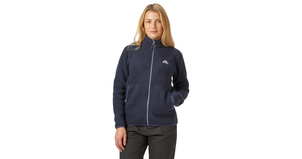 Mountain equipment hotsell moreno fleece