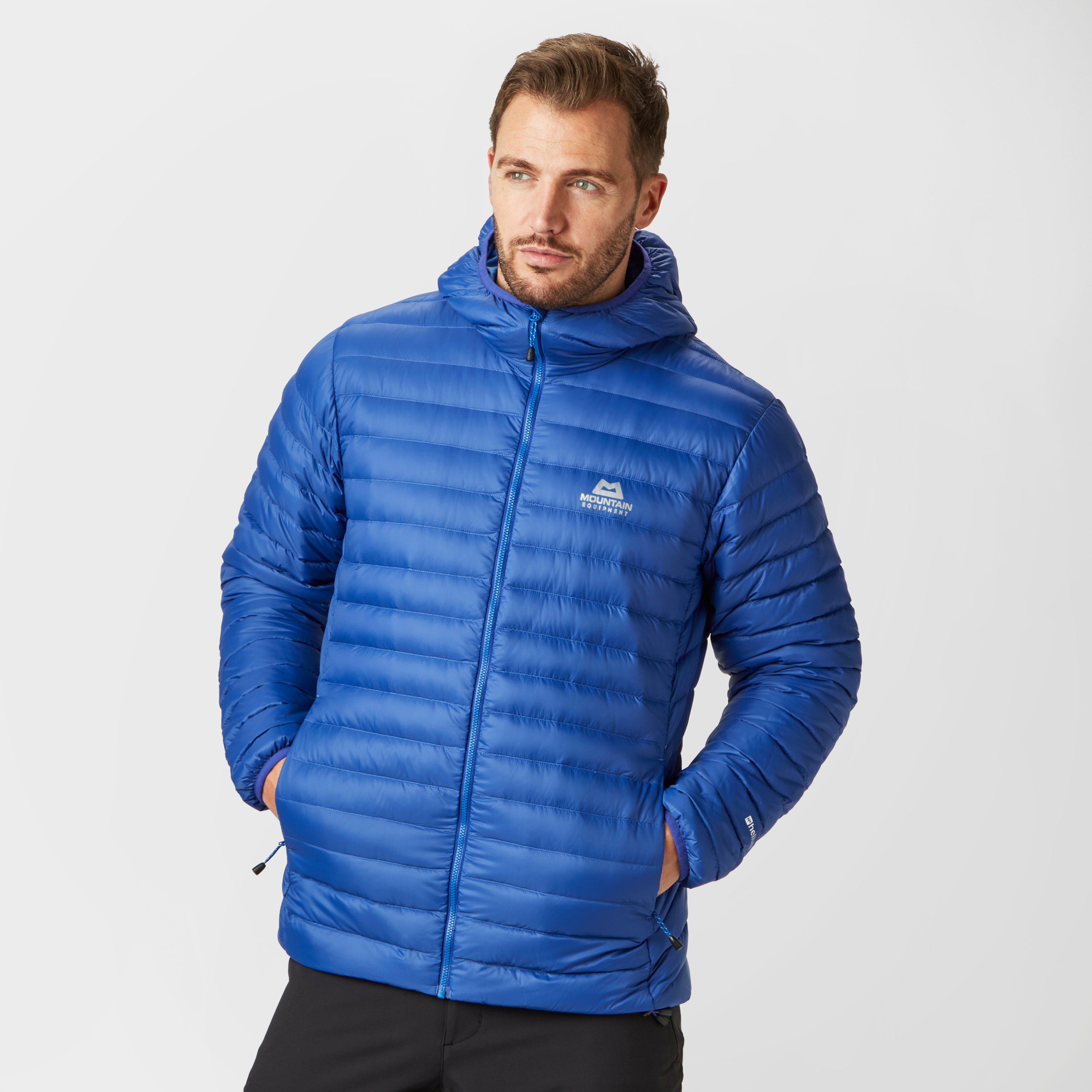 mountain equipment arete jacket