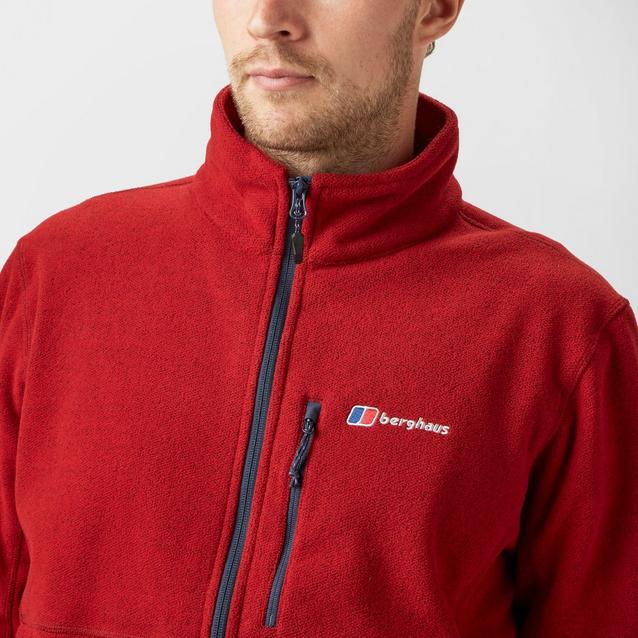 Berghaus fortrose pro 2.0 best sale