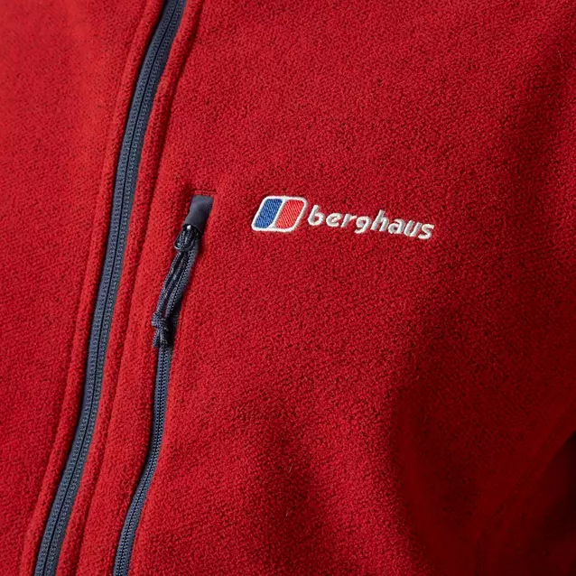 Berghaus Men s Fortrose 2.0 Fleece