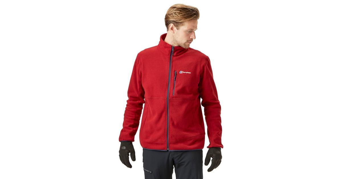 Berghaus fortrose pro on sale 2.0