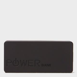 Juice Bank Portable Charger
