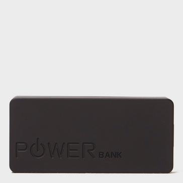  Summit Juice Bank Portable Charger
