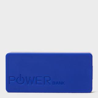 Juice Bank Portable Charger