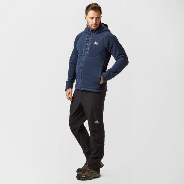 Mountain equipment touchstone fleece jacket sale