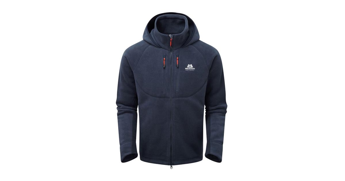 Mens mountain hot sale equipment fleece