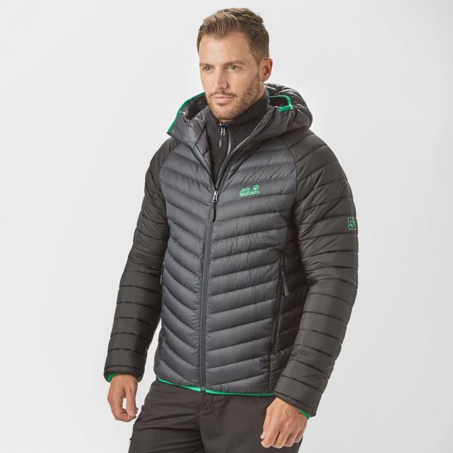 Jack cheap wolfskin zenon