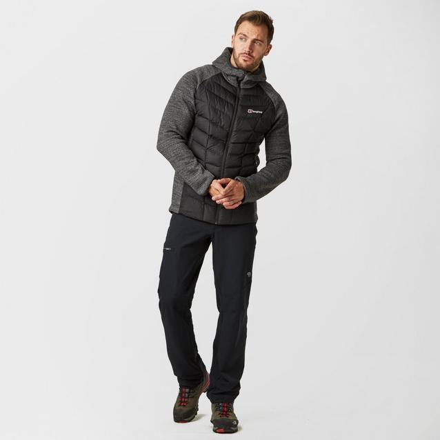 Berghaus duneline outlet