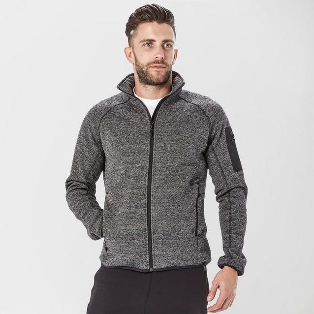 Men's tulach 2.0 fleece sale