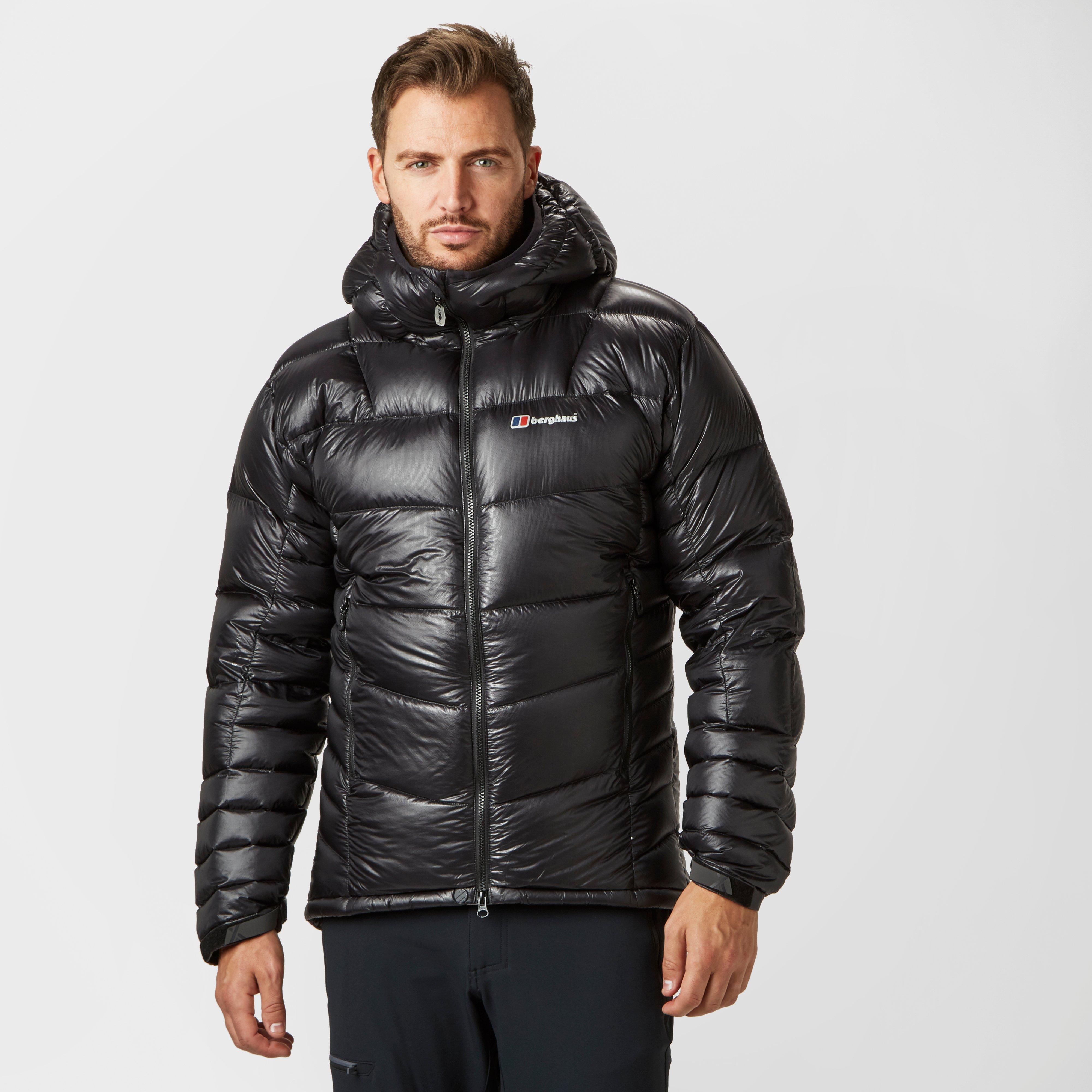 Berghaus ramche 2025 extrem 2.0