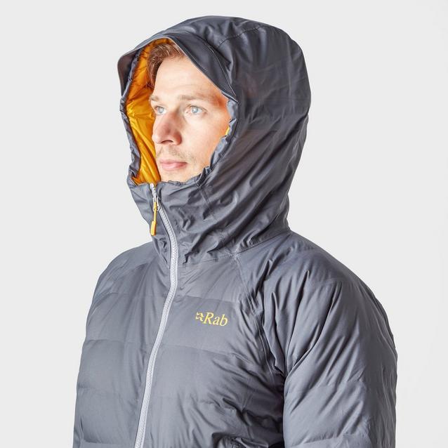 Rab synthetic jacket on sale mens