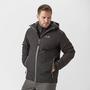 Black Peter Storm Men's Insulated Typhoon Jacket