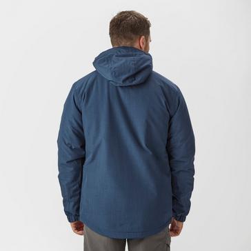 Blue Peter Storm Men’s Typhoon Jacket