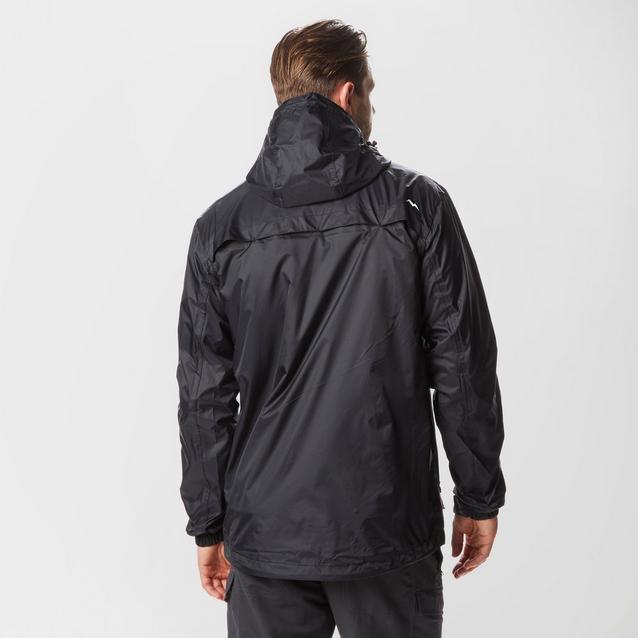 Peter storm shop techlite jacket