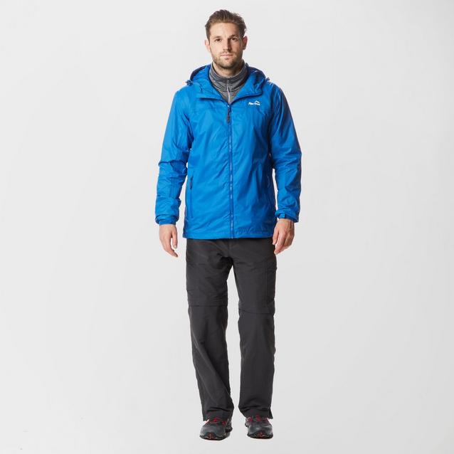 Peter storm sale techlite jacket