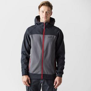 Men's Outdoor Jackets & Winter Coats | Blacks