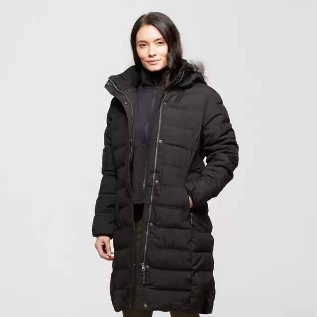 Peter storm cheap ladies coats